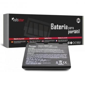 Batería de Repuesto para Portátil Acer Extensa Grape14, Modelos Grape32 y Grape34, 14.4V