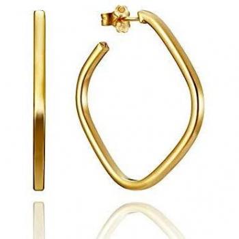 Aros Colección Fall Winter 2018 Viceroy