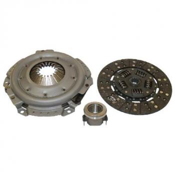 Japanparts KF-015 Kit de embrague