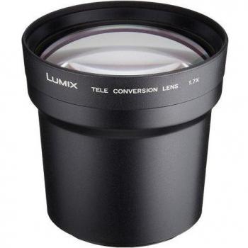 Panasonic DMW-LT55E Teleobjetivo