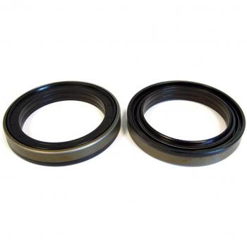 Retén de aceite, eje de transmisión ELRING 354.080 - Anillo obturador, compatible con diversos modelos de vehículos, fabricado en material resistente a altas temperaturas y presiones, diseñado para evitar fugas de aceite en el