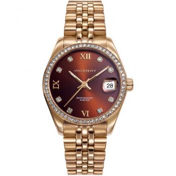 Reloj Viceroy Chic de mujer 42416-43