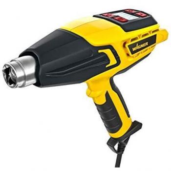 Decapador furno500 2000w wg2359352 800l de wagner
