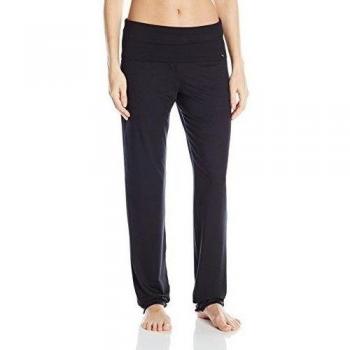 Hanro NoColor Yoga Lounge Sweatpants XS