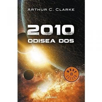 2010: Odisea dos