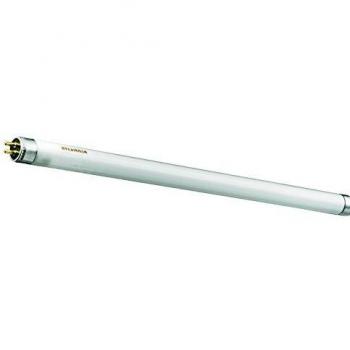 Sylvania 14 W T5 color 840 luz blanca fría