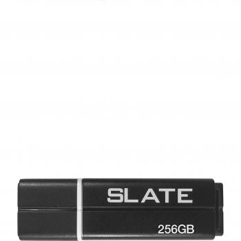 Patriot Memory 256GB unidad flash USB USB tipo A 3.0