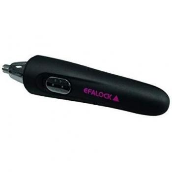 Microtrimmer Profesional Efalock - Aparato Eléctrico para Peinado y Corte de Cabello