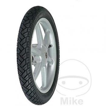 VeeRubber VRM094 Rear (2.75-16 TT 43J)
