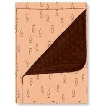 Bimbi 64650504 - Mantas