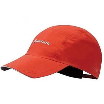 , Farbe-Montane:Firefly Orange, Groesse-Montane:One Size