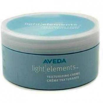 Philip Kingsley Elasticizer Deep Conditioning Treatment 150ml