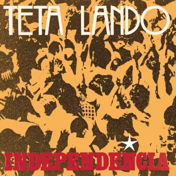 Independencia