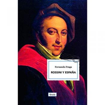 Rossini y España: 28