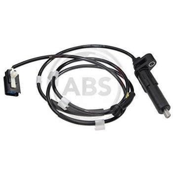 Sensor ABS A.B.S. 30444