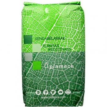 Plameca Te Negro Ceylan Entero 1 Kg 400 g