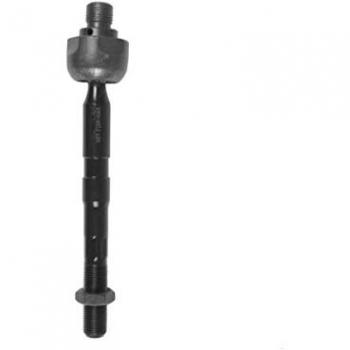 Febi Bilstein 41926 Juntas de Bolas