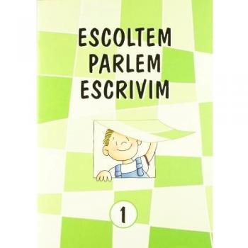 Escoltem 1