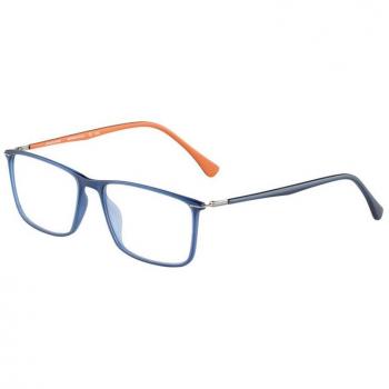Jaguar 6807 3100 Armazones para Hombre Azules