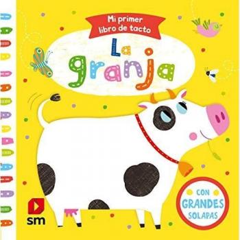 La granja