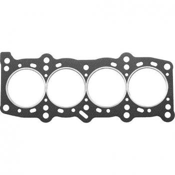 Junta de culata FEBI BILSTEIN 14280 para FIAT: Panda, Punto, Seicento, Cinquecento, Uno, Tipo & LANCIA: Ypsilon