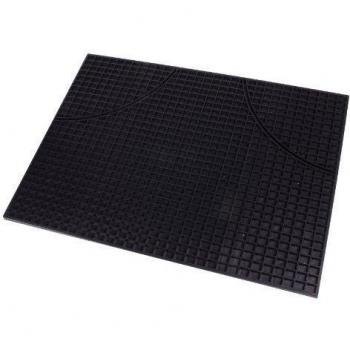 Bottari 14114 Alfombra de PVC