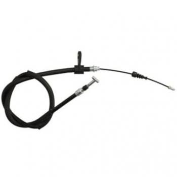 Cable de freno de mano ABE C7D001ABE