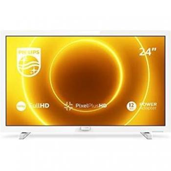 Philips 24PFS5535/12 24-Inch TV