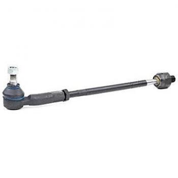 Barra de dirección MAXGEAR 69-0857 para Volkswagen, Skoda y Seat con accesorios