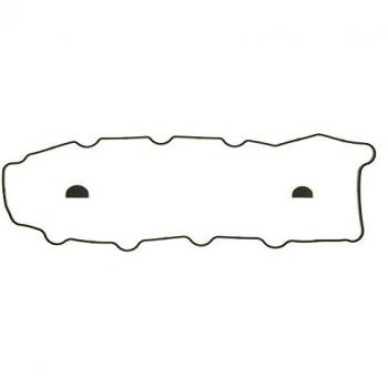 AJUSA Juego de juntas, tapa de balancines para MITSUBISHI Pajero, Montero, Shogun (Ref: 56028900) - Junta Tapa Culata, Tapa de balancines