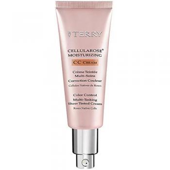 Cellularose Moisturizing CC Cream by By Terry No.3 Beige 30ml