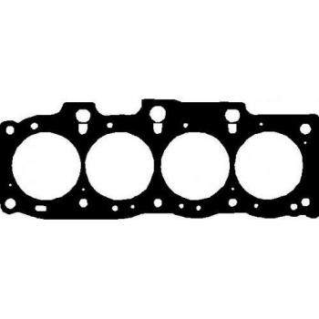 ELRING 920.401 Seals