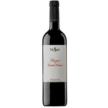 Viña Sastre Pago de Santa Cruz - 750 ml