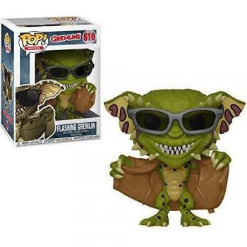 Funko 32112 POP Vinyl: Horror: Gremlins 2: Flasher Gremlin