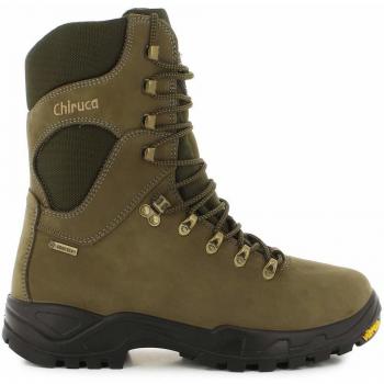 CHIRUCA FOREST 01 - Color - Verde, Talla - 39