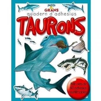 Taurons