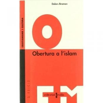 Obertura a l'islam: 36