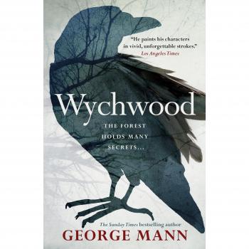 Wychwood: 1