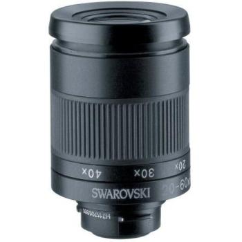 Ocular Swarovski 20-60x para telescopios ATS/STS