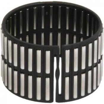Cojinete INA para caja de cambios, referencia 712 0587 10