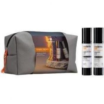 Sesderma Men Pack Power Supreme Antiaging