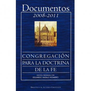 Documentos