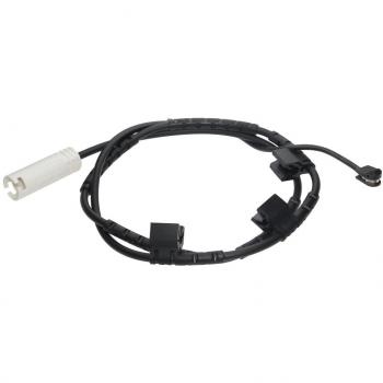 ABS 39701 Indicador de Desgaste