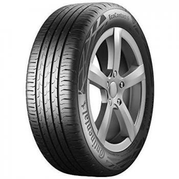 Continental EcoContact 6 (215/60 R16 95V)