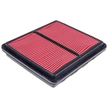 Blue Print ADH22223 Air Filter, pack of one
