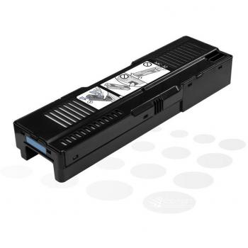 Canon MC32 Kit de Mantenimiento Original