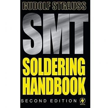 Smt Soldering Handbook