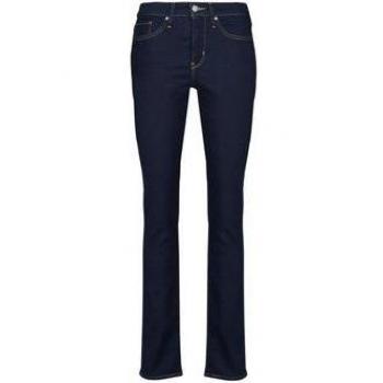 Levi's ® Plus Vaqueros 312 Shaping Slim Azul
