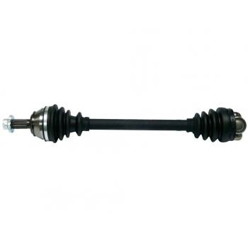 SKF VKJC 5581 Kit de transmisión