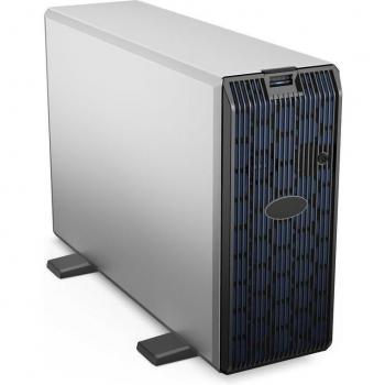 Dell PowerEdge T550 Intel Xeon Silver 4309Y/16 GB RAM/480GB SSD Tower Server